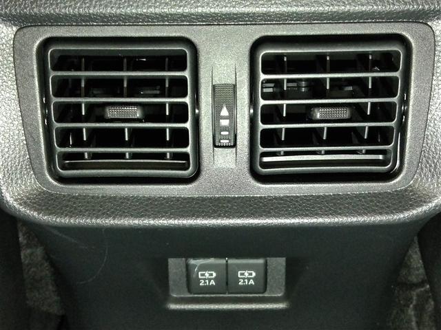 ハリアー Ｇ　ワンオーナー　電動シート　安全装備　衝突被害軽減システム　横滑り防止機能　ＡＢＳ　エアバッグ　オートクルーズコントロール　盗難防止装置　バックカメラ　ＥＴＣ　ドラレコ　ミュージックプレイヤー接続可（16枚目）