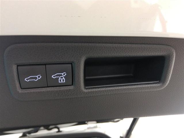 ハリアー Ｇ　ワンオーナー　電動シート　安全装備　衝突被害軽減システム　横滑り防止機能　ＡＢＳ　エアバッグ　オートクルーズコントロール　盗難防止装置　バックカメラ　ＥＴＣ　ドラレコ　ミュージックプレイヤー接続可（22枚目）