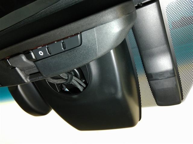 ハリアー Ｇ　ワンオーナー　電動シート　安全装備　衝突被害軽減システム　横滑り防止機能　ＡＢＳ　エアバッグ　オートクルーズコントロール　盗難防止装置　バックカメラ　ＥＴＣ　ドラレコ　ミュージックプレイヤー接続可（23枚目）