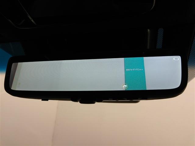 ハリアー Ｇ　ワンオーナー　電動シート　安全装備　衝突被害軽減システム　横滑り防止機能　ＡＢＳ　エアバッグ　オートクルーズコントロール　盗難防止装置　バックカメラ　ＥＴＣ　ドラレコ　ミュージックプレイヤー接続可（24枚目）