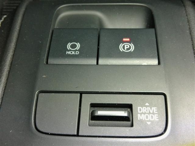 ハリアー Ｇ　ワンオーナー　電動シート　安全装備　衝突被害軽減システム　横滑り防止機能　ＡＢＳ　エアバッグ　オートクルーズコントロール　盗難防止装置　バックカメラ　ＥＴＣ　ドラレコ　ミュージックプレイヤー接続可（32枚目）