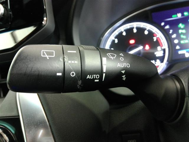 ハリアー Ｇ　ワンオーナー　電動シート　安全装備　衝突被害軽減システム　横滑り防止機能　ＡＢＳ　エアバッグ　オートクルーズコントロール　盗難防止装置　バックカメラ　ＥＴＣ　ドラレコ　ミュージックプレイヤー接続可（34枚目）