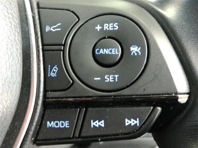 ハリアー Ｇ　ワンオーナー　電動シート　安全装備　衝突被害軽減システム　横滑り防止機能　ＡＢＳ　エアバッグ　オートクルーズコントロール　盗難防止装置　バックカメラ　ＥＴＣ　ドラレコ　ミュージックプレイヤー接続可（37枚目）