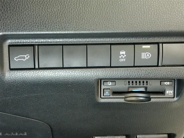 ハリアー Ｇ　ワンオーナー　電動シート　安全装備　衝突被害軽減システム　横滑り防止機能　ＡＢＳ　エアバッグ　オートクルーズコントロール　盗難防止装置　バックカメラ　ＥＴＣ　ドラレコ　ミュージックプレイヤー接続可（39枚目）