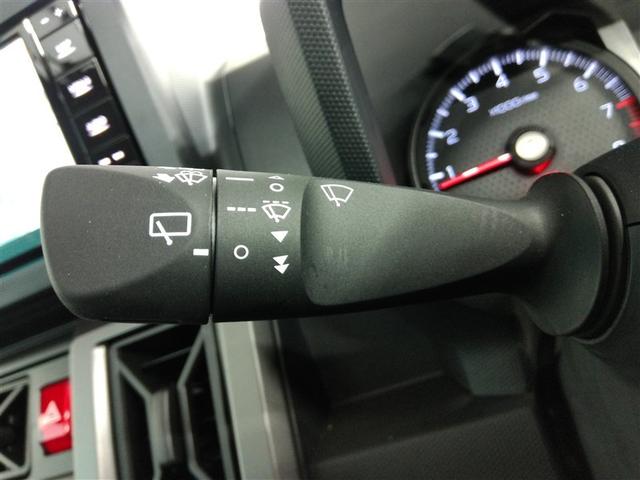 タフト Ｇターボ　ダーククロムベンチャー　４ＷＤ　サンルーフ　安全装備　衝突被害軽減システム　横滑り防止機能　ＡＢＳ　エアバッグ　オートクルーズコントロール　盗難防止装置　アイドリングストップ　バックカメラ　ミュージックプレイヤー接続可（32枚目）