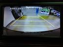 モーダ　Ｇパッケージ　安全装備　衝突被害軽減システム　横滑り防止機能　ＡＢＳ　エアバッグ　盗難防止装置　アイドリングストップ　バックカメラ　ＥＴＣ　ドラレコ　ミュージックプレイヤー接続可　ＣＤ　スマートキー　キーレス（28枚目）