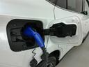 Ｚ　ハイブリッド　ワンオーナー　４ＷＤ　革シート　電動シート　安全装備　衝突被害軽減システム　横滑り防止機能　ＡＢＳ　エアバッグ　オートクルーズコントロール　盗難防止装置　バックカメラ　ＥＴＣ　ドラレコ（23枚目）