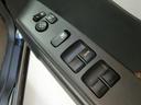 X ABS エアバッグ 盗難防止装置 バックカメラ ETC ドラレコ ミュージックプレイヤー接続可 CD スマートキー キーレス フル装備 オートマ ベンチシート(28枚目)