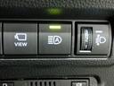 ハイブリッド　Ｚ　ハイブリッド　ワンオーナー　展示・試乗車　ハーフレザー　電動シート　安全装備　衝突被害軽減システム　横滑り防止機能　ＡＢＳ　エアバッグ　オートクルーズコントロール　盗難防止装置　ナビ　バックカメラ（37枚目）