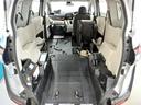 ウェルキャブ　スロープ２　福祉車両　衝突被害軽減システム　横滑り防止機能　ＡＢＳ　エアバッグ　盗難防止装置　アイドリングストップ　バックカメラ　ＥＴＣ　ミュージックプレイヤー接続可　ＣＤ　スマートキー　キーレス　フル装備（35枚目）