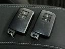 スマートキーです。ポケットなどキーが近くに有れば、エンジンの始動が出来ます。