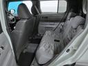 内装ルームクリーニング済みです。しっかり綺麗にしていますので、是非、お確かめください。納車時にはもう一度キレイにいたしますよ！