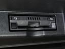 プレミアム　ワンオーナー　サンルーフ　電動シート　安全装備　衝突被害軽減システム　横滑り防止機能　ＡＢＳ　エアバッグ　オートクルーズコントロール　盗難防止装置　アイドリングストップ　バックカメラ　ＥＴＣ　ドラレコ（38枚目）