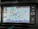 純正ナビゲーション搭載で初めての道や遠出も安心です