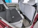 Ｘ　ワンオーナー　横滑り防止機能　ＡＢＳ　エアバッグ　アイドリングストップ　ミュージックプレイヤー接続可　ＣＤ　キーレス　フル装備　オートマ　ベンチシート（35枚目）