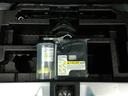 Ｇ　ＳＡＩＩＩ　ワンオーナー　衝突被害軽減システム　横滑り防止機能　ＡＢＳ　エアバッグ　盗難防止装置　アイドリングストップ　バックカメラ　ドラレコ　ミュージックプレイヤー接続可　ＣＤ　スマートキー　キーレス　フル装備（20枚目）