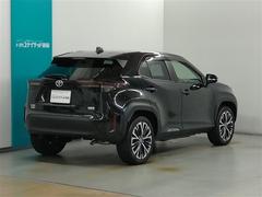 ꥹ ϥ֥åɣڡϥ֥åɡ󥪡ʡưȡﳲڸƥࡡɻߵǽ£ӡХåȥ롼ȥ롡ɻ֡ʥӡХå顡ţԣáɥ쥳ޡȥ