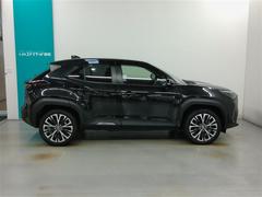 ꥹ ϥ֥åɣڡϥ֥åɡ󥪡ʡưȡﳲڸƥࡡɻߵǽ£ӡХåȥ롼ȥ롡ɻ֡ʥӡХå顡ţԣáɥ쥳ޡȥ