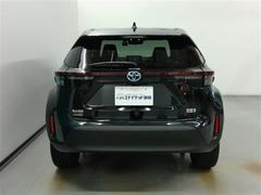 ꥹ ϥ֥åɣڡϥ֥åɡ󥪡ʡưȡﳲڸƥࡡɻߵǽ£ӡХåȥ롼ȥ롡ɻ֡ʥӡХå顡ţԣáɥ쥳ޡȥ