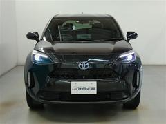 ꥹ ϥ֥åɣڡϥ֥åɡ󥪡ʡưȡﳲڸƥࡡɻߵǽ£ӡХåȥ롼ȥ롡ɻ֡ʥӡХå顡ţԣáɥ쥳ޡȥ