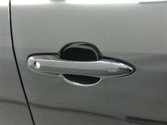 ꥹ ϥ֥åɣڡϥ֥åɡ󥪡ʡưȡﳲڸƥࡡɻߵǽ£ӡХåȥ롼ȥ롡ɻ֡ʥӡХå顡ţԣáɥ쥳ޡȥ