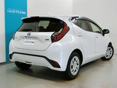 �Ų�����ˤ����ޤ��Ǥ���Ź��ǽ�����ؤ�����˸¤餻�Ƥ��������Ƥ���ޤ��� 2