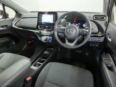 ��������ɤ���ž�ʤޤ��Ǥ��� 3