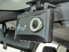 ������Τ���Υɥ饤�֥쥳�������դ��� 4