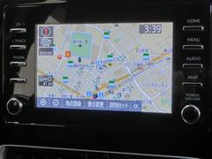 �Ȥ��䤹�������ʥӥ�������� 6