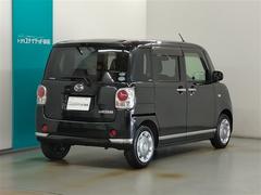 �Ų�����ˤ����ޤ��Ǥ���Ź��ǽ�����ؤ�����˸¤餻�Ƥ��������Ƥ���ޤ��� 2