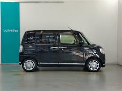 �͵��Υ֥�å��ޥ����᥿��å��Ǥ��� 3