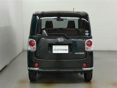 �������ä����Τ���ˣʣ��Ƥ���������Ǥ����֤Υȥ�֥�Ϥ�����󡢲��ͥ�ԥ����ӥ���˭�٤Ǥ��Τǥȥ�֥뤬�ʤ��Ƥ�̥�Ϥ�����ޤ���� 4