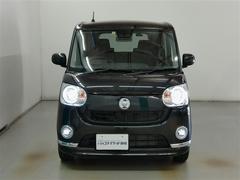 ���ƥʥ󥹤����Ѥ����ʥ��ƥʥ󥹥Х�塼�ѥå��Τ���������������Ǥ��� 5