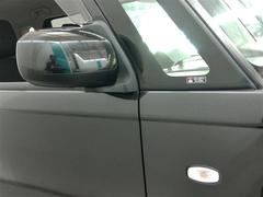 �ɥ��ߥ顼����ư��Ǽ��ǽ�⤢��ޤ�����֤���ݤˤ��ε�ǽ����������������Ǥ��͡� 6