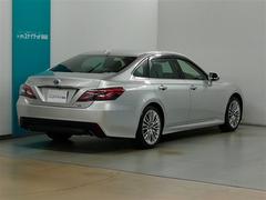 �Ų�����ˤ����ޤ��Ǥ���Ź��ǽ�����ؤ�����˸¤餻�Ƥ��������Ƥ���ޤ��� 2