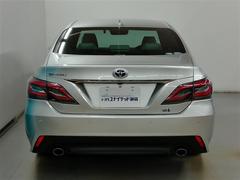 �Ĳ����귿�ץ��ϼ�ξ���β��ʤΰ����򤢤餫����Ĳ��Ȥ��ƿ����֤����Ĥ�ζ�ۤ�ʬ��Ǥ���ʧ�����������ץ��Ǥ����ܤ����Ϥ����ڤ˥����åդޤǤ����̤��������� 4