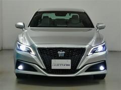 ���ƥʥ󥹤����Ѥ����ʥ��ƥʥ󥹥Х�塼�ѥå��Τ���������������Ǥ��� 5