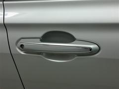 �����ȥ����ɥɥ��ϥ�ɥ�Ǥ��� 7