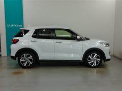 �͵��Υ��㥤�˥󥰥ۥ磻�ȥѡ���Ǥ��� 3