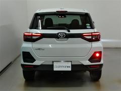 �Ĳ����귿�ץ��ϼ�ξ���β��ʤΰ����򤢤餫����Ĳ��Ȥ��ƿ����֤����Ĥ�ζ�ۤ�ʬ��Ǥ���ʧ�����������ץ��Ǥ����ܤ����Ϥ����ڤ˥����åդޤǤ����̤��������� 4