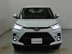 ���ƥʥ󥹤����Ѥ����ʥ��ƥʥ󥹥Х�塼�ѥå��Τ���������������Ǥ��� 5