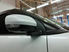 �ɥ��ߥ顼����ư��Ǽ��ǽ�⤢��ޤ�����֤���ݤˤ��ε�ǽ����������������Ǥ��͡� 6