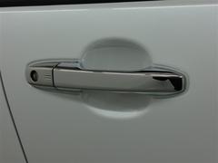 �����ȥ����ɥɥ��ϥ�ɥ�ϥ�å��þ��Ǥ��� 7