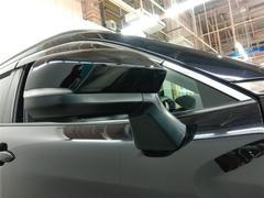 �ɥ��ߥ顼����ư��Ǽ��ǽ�⤢��ޤ�����֤���ݤˤ��ε�ǽ����������������Ǥ��͡� 6