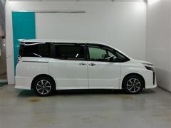 �͵��Υۥ磻�ȥѡ��륯�ꥹ���륷�㥤��Ǥ��� 3