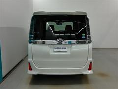 �Ĳ����귿�ץ��ϼ�ξ���β��ʤΰ����򤢤餫����Ĳ��Ȥ��ƿ����֤����Ĥ�ζ�ۤ�ʬ��Ǥ���ʧ�����������ץ��Ǥ����ܤ����Ϥ����ڤ˥����åդޤǤ����̤��������� 4