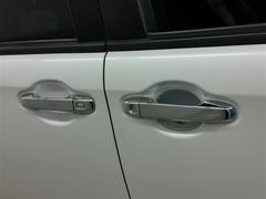 �����ȥ����ɥɥ��ϥ�ɥ�ϥ�å��þ��Ǥ��� 7