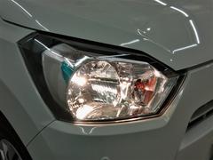 �Ų�����ˤ����ޤ��Ǥ���Ź��ǽ�����ؤ�����˸¤餻�Ƥ��������Ƥ���ޤ��� 2