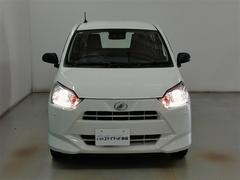 �����٤ϡ����Ҥ�Ÿ���֤������������ޤ��ơ�����ͭ�񤦤������ޤ����������äƤ�����Ǥ���֤Ȥʤ�ޤ��Τǡ�����ä��ꤴ��ĺ�������Ȼפ��ޤ��� 3