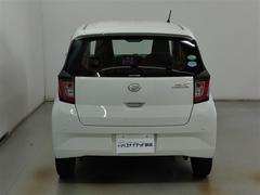 �������ˤǤ⤪���ͤ��Ϥ���褦���������ڤӥ��꡼�˥󥰺ѤǤ���������٤������������� 4